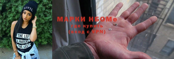 ПСИЛОЦИБИНОВЫЕ ГРИБЫ Арсеньев