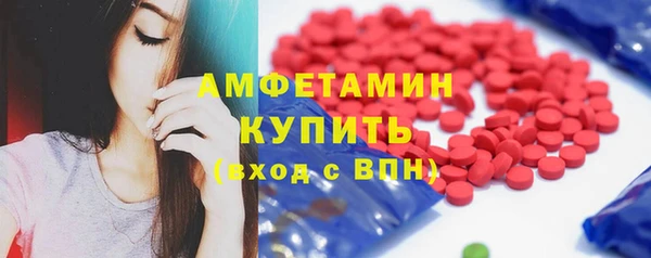 ПСИЛОЦИБИНОВЫЕ ГРИБЫ Арсеньев
