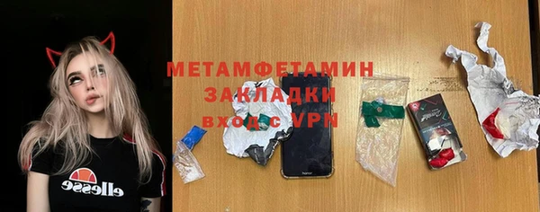 ПСИЛОЦИБИНОВЫЕ ГРИБЫ Арсеньев